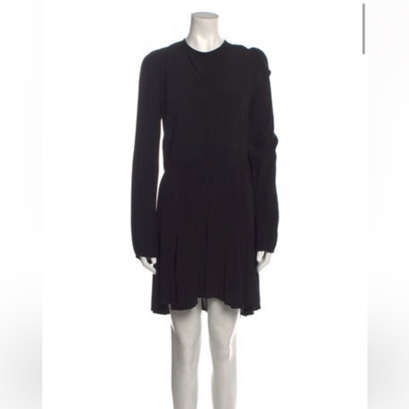 Reformation Dresses & Skirts - Reformation A line dress